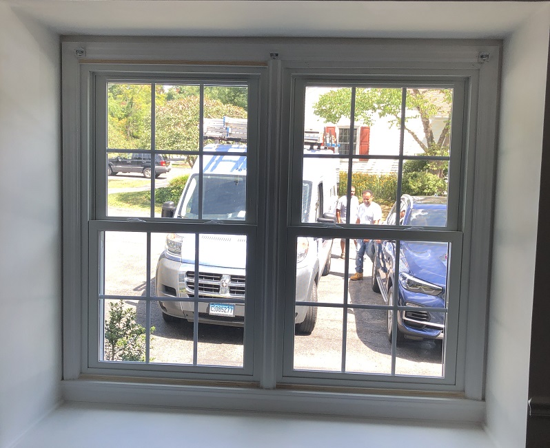 OSI Spray Foam